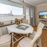 Wiking, App 310 Appartement *