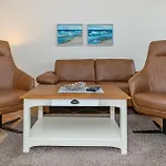 Wiking, App 310 Appartement Westerland