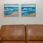 Wiking, App 310 Appartement Westerland