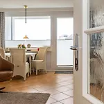 Appartement Wiking, App 310 Westerland