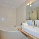 Appartement Wiking, App 310