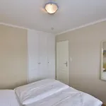 Appartement Wiking, App 310