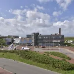 Wiking, App 310 Appartement Westerland