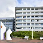 Wiking, App 310 * Westerland