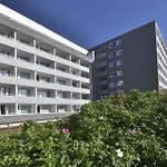 Appartement Wiking, App 310 Westerland