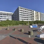 Wiking, App 310 Appartement