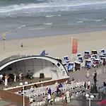 Wiking, App 310 Westerland