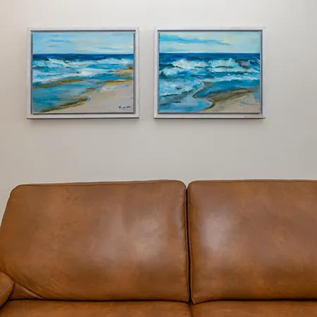 Wiking, App 310 Apartment Westerland