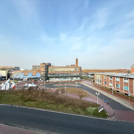 Wiking, App 310 Appartement