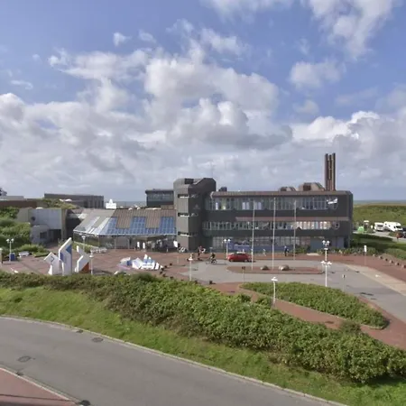 Wiking, App 310 Apartment Westerland