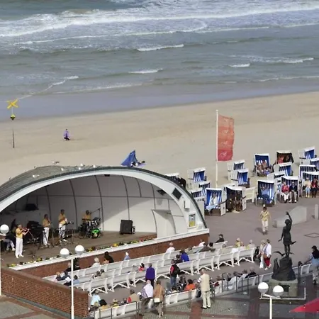 Wiking, App 310 Westerland